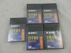 Da60mp Emtec Lot Of 5
