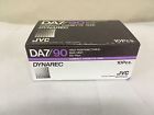 Da7-90 Jvc Dynarec Da 7