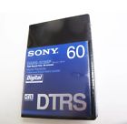 Dars60mp-2 Sony Dars-60mp Dtrs Hi-8