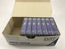 Dat48 Hhb Lot Of Sealed Digital Audio Tapes