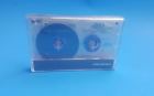 Dbs1 C90 Memorex Series Tyoe