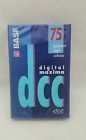 Dcc 75 Basf Digital Maxima 028357528756