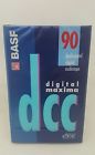 Dcc 90 Basf Digital Maxima 028357528909