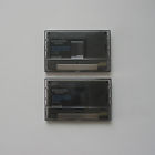 Dcc-rm60 Maxell Dcc Digital Compact Cassette Tape Two Light 025215183416