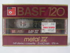 Dec87 Basf 120 Mp Iv Tape