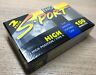 Denon Nos Sealed