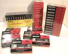Digitech Lot 43 Type I 60 Minute Audio Cassette Tapes Sealed Blank Nos 012495147375