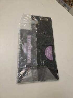 07-aec6mc Disc Triad Mammo Cassette