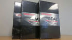 Dm-60 Dm60 Quantegy 3 New Sealed