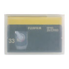 121-33m Dp Fuji Dvc Pro Sold As Box Of