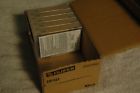 Dp121-66 Fujifilm New Dvcpro Minutes Medium Cassette Tape