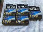 Dr-11 Fuji 5 Pack Sealed
