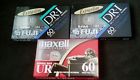 Dr-i60 Fuji 2 Dr-i 60