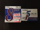 Dr-isl60su Dr-isl90u Fuji 14 Dr-i
