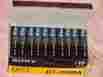 10027242446141 Dt-120ra Sony Lot Of 10 Digital Audio Tapes Dat Nos Sealed 120 Minutes 60 Meter