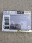 Dt-120rn Sony Genuine Dat Tape