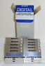 Dt-90r Sony Dat Digital Audio Compact Cassette Tapes Nos Box