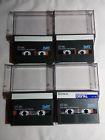 Dt-90 Dt90 Sony Digital Audio Tape Each