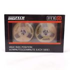 Dtii Digitech 60 High Type