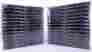 Dup-60 Maxell Lot 52 New Sealed Communicator Series Blank Audio Cassette Tapes
