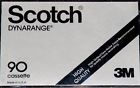 Dynarange90 3m Scotch Dynarange 90