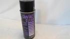 E1667 Rite Off Contact Cleaner