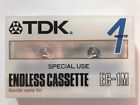 Ec-1m Tdk New Special Use