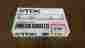 Ec-30sg Tdk New Endless Cassette Tape Sensing Foil Special Use