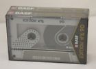 C90-2 Ed4 Basf Pack Of Chrome Maxima Ii Edition New 028357529128