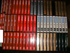 F1-90 Eh90 Bhf 90 Pro Ii Cr Perf I