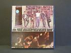 7294 Ekc Ampex Paul Butterfield
