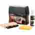 Elm101-x1 Sanus Screen Care Kit W Brush Cloth Spray 793795521972