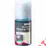 Elm102-x1 Sanus Screen Cleaning Gel W Microfiber Cloth 793795500021