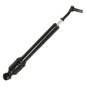 Empi 707924373653 Type 1 Steering Damper 61-77 By