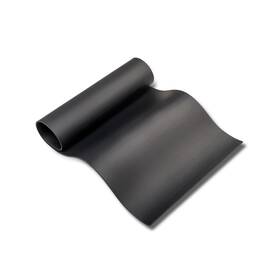 Mc5000006cmus Enviroflex 1 Lb Mass Loaded Vinyl 4.5 X20 90 Sf Mlv Soundproofing Ba