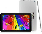 Ex1080 Gpct Inova Quad Core Tablet Pc Android Kitkat 616043288574