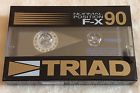 F-x90 Triad Lot Of 5 Thats