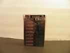 F4074 Laser Xl Plus Pack Cassette Tapes New In Sealed Package