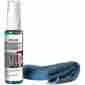 F5l034 Belkin Alcohol Free Notebook Cleaning Kit W Cloth 722868686393