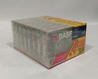 90-minute Fei-90 Basf Sealed 8-pack Ferro 028357523898