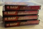 Fei Basf Fe Ferro Extra 4009993134941