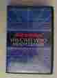 Fg1185 Discwasher Vhs-c Wet Video Head