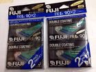 Iec2-type2 Fr-2x 90 Fuji Minute Professional 074101500196