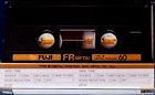 Fr60 Fuji Fr Metal 60