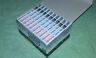 Frc-s60 Aiwa Ss Super Slim Normal Bias Blank Cassette Tapes