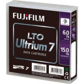 .fuji 664269081288 Lto 7 Ultrium Tape - 10 Pack