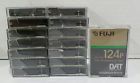 124p Fujidat Fuji 15 Dat