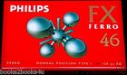 Fx46 Philips Ferro Fx 46