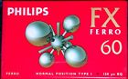 Fx60 Philips Ferro Fx 60