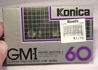 Gm-i 60 Konica 1 New